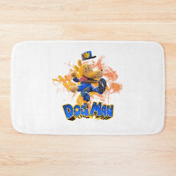 Item preview, Animation Funny Adventure Kid Movie Essential  designed and sold by sherrillmoser.