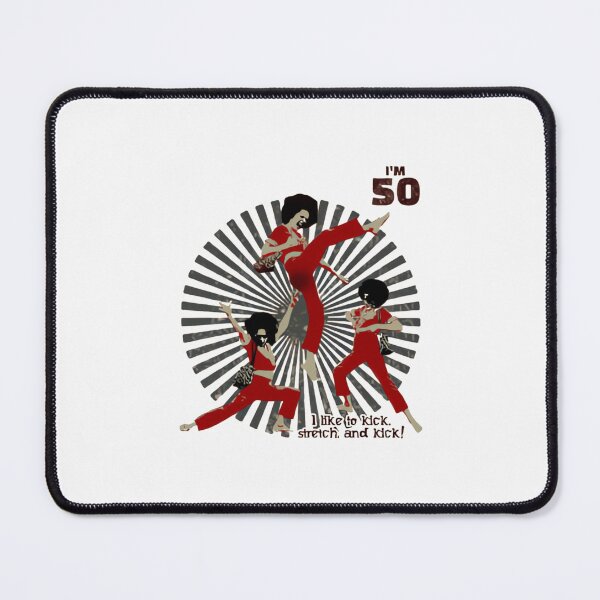 Item preview, Sally O’malley I’m 50 designed and sold by Irisdesignshopa.