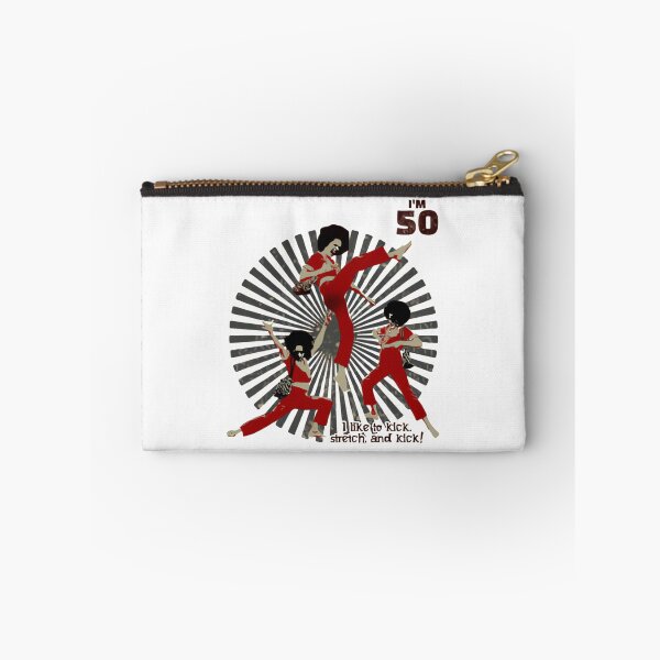 Item preview, Sally O’malley I’m 50 designed and sold by Irisdesignshopa.