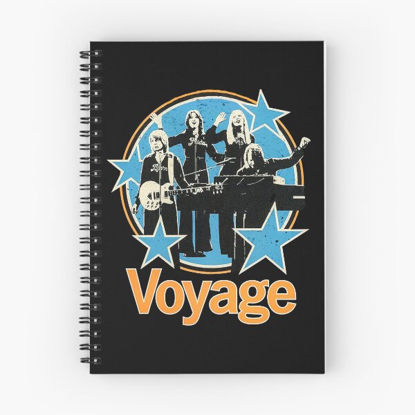 Item preview, ABBA Band Swedish Vintage Vol.04 designed and sold by sarnodasoru.