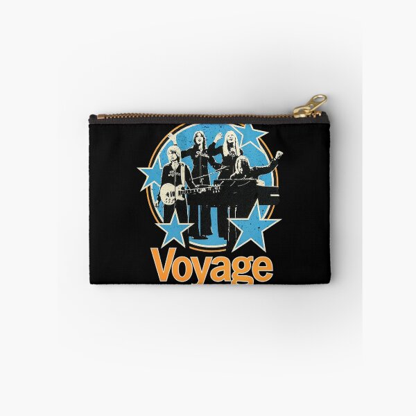 Item preview, ABBA Band Swedish Vintage Vol.04 designed and sold by sarnodasoru.