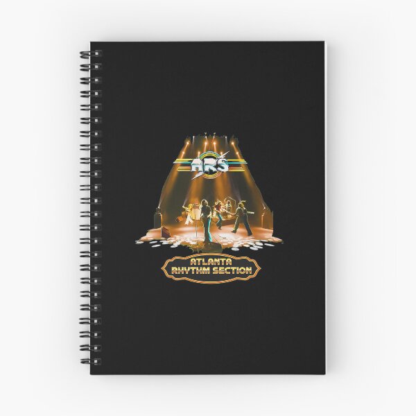 Item preview, ARSS Atlantas Rhythms Sections Live Concert designed and sold by Oluwa290Arts.
