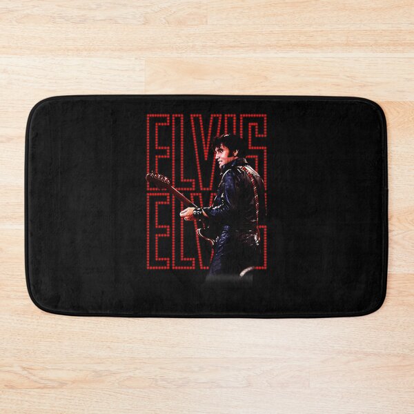 Item preview,  Official 68 Comeback Special designed and sold by yolandadecker.
