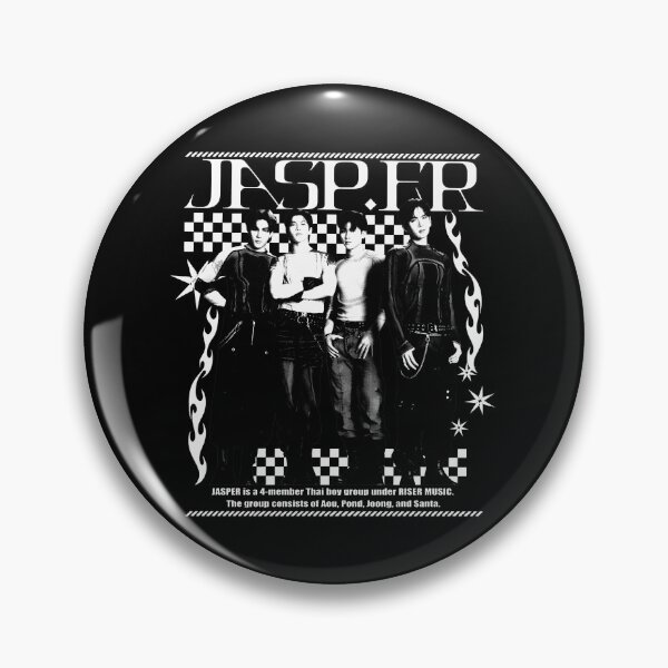 Item preview, Thai Music Group Graphic  designed and sold by portlynnshi.