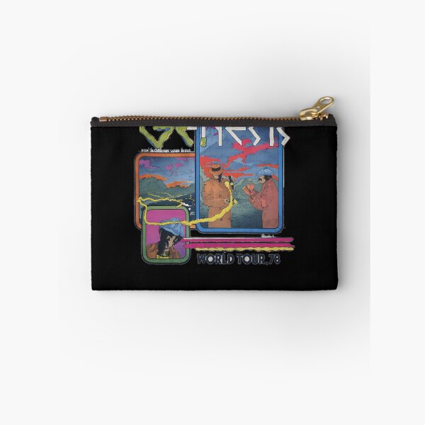 Item preview, Rock Popular Band Vintage Legend Retro Band 70s Music designed and sold by AbsurdVibes.
