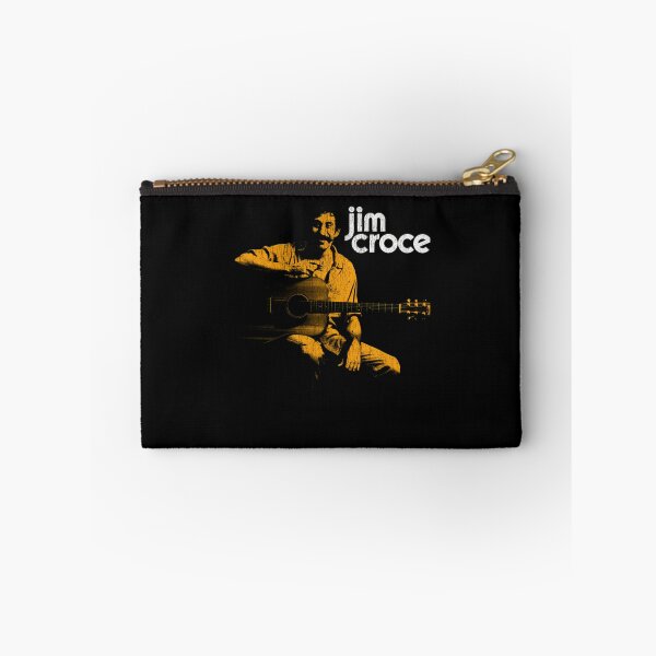 Aperçu de l'œuvre Jim Croce créée et vendue par darrelltorres.