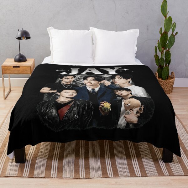 Item preview, Retro K-Pop Style Graphic  designed and sold by NovellBrea.
