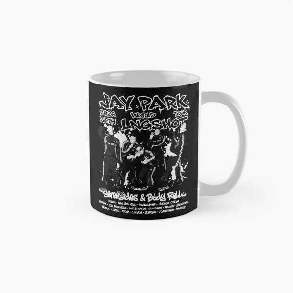 Item preview, Retro Music Tour Graphic  designed and sold by MorgiaKmar.