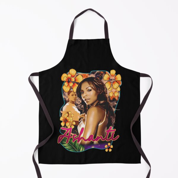 Item preview, Ashanti Rnb Music designed and sold by proctorchrist.