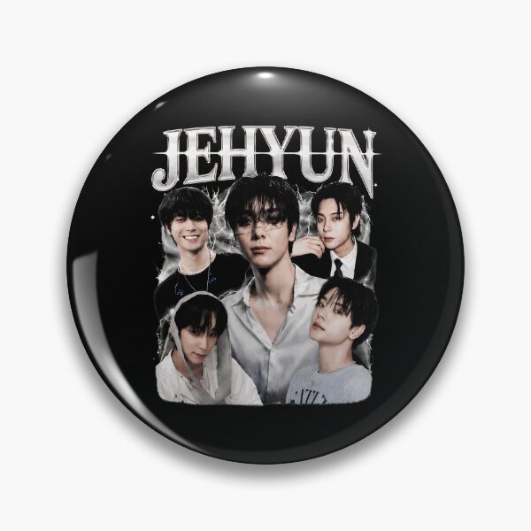Item preview, Vintage Idol Portrait Fan designed and sold by JhiaSinglet.
