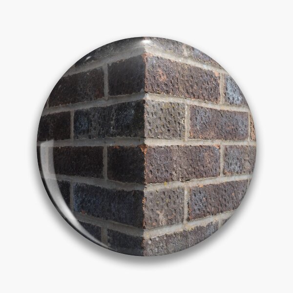 Item preview, corner designed and sold by nichfrombath.