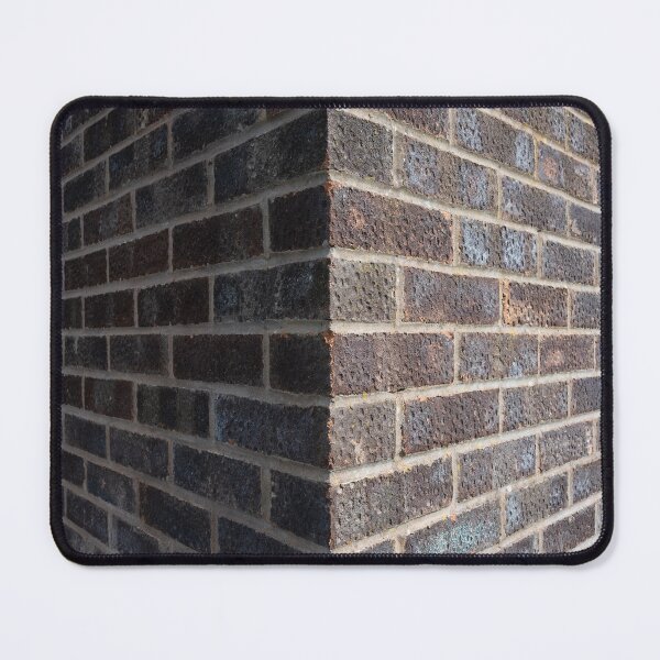 Item preview, corner designed and sold by nichfrombath.