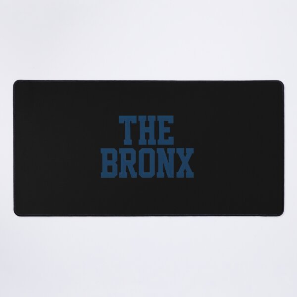 Item preview, The Bronx Bold  designed and sold by stepheibson.