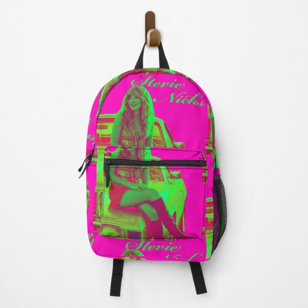 Item preview, Stevie neon nicks designed and sold by aprd666.