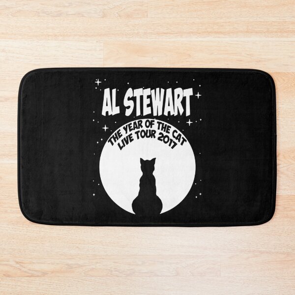 Item preview,  Al-Stewart designed and sold by proctorchrist.