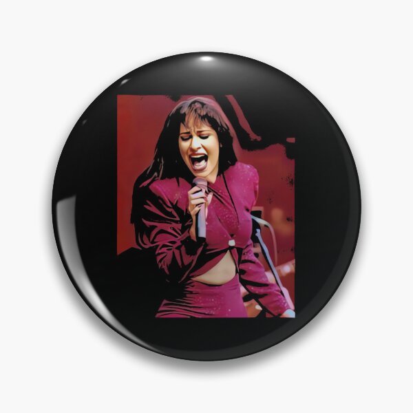 Item preview, Love You My Singer designed and sold by Irisdesignshopa.