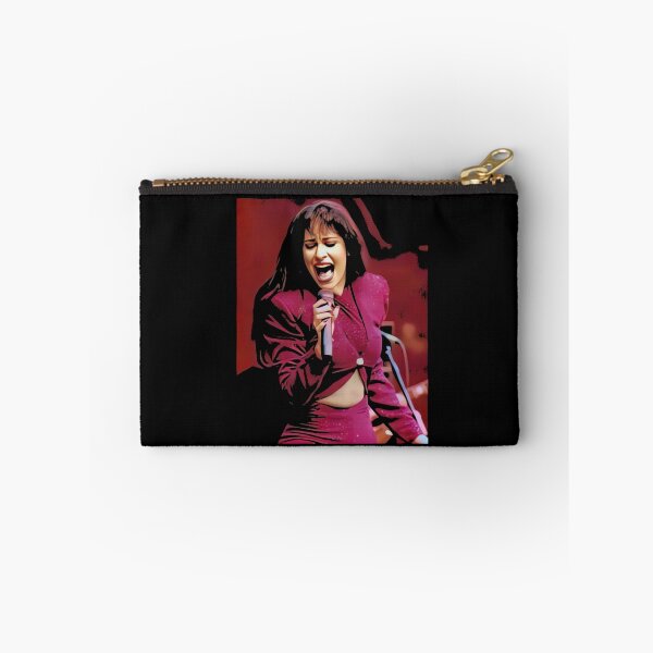 Item preview, Love You My Singer designed and sold by Irisdesignshopa.