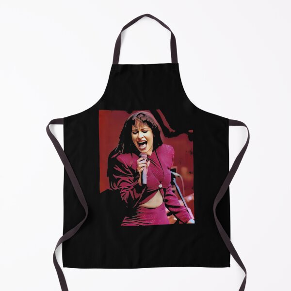 Item preview, Love You My Singer designed and sold by Irisdesignshopa.