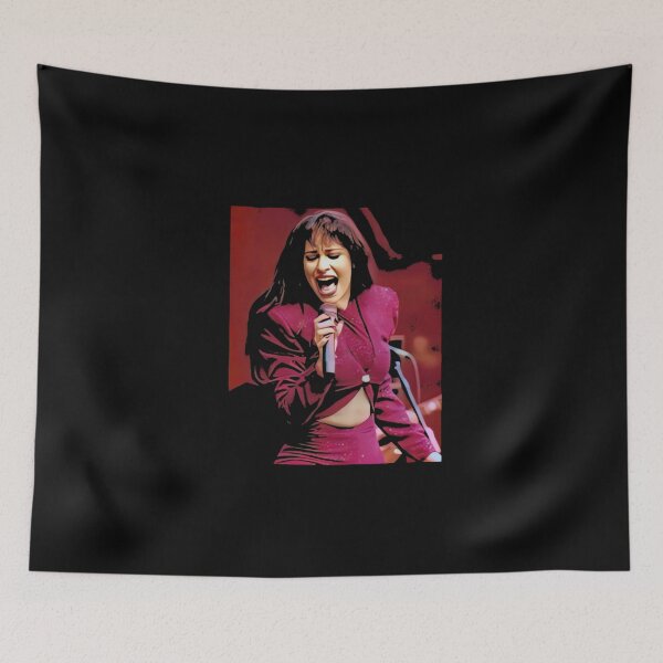 Item preview, Love You My Singer designed and sold by Irisdesignshopa.