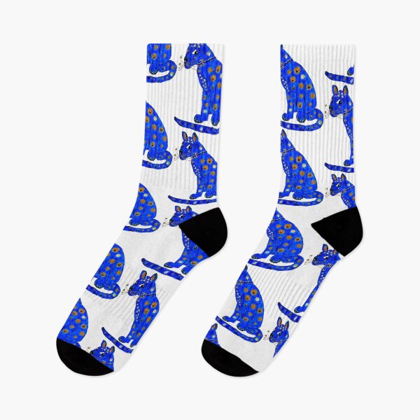 Item preview, ABBA Band Swedish Vintage Vol.05 designed and sold by sarnodasoru.