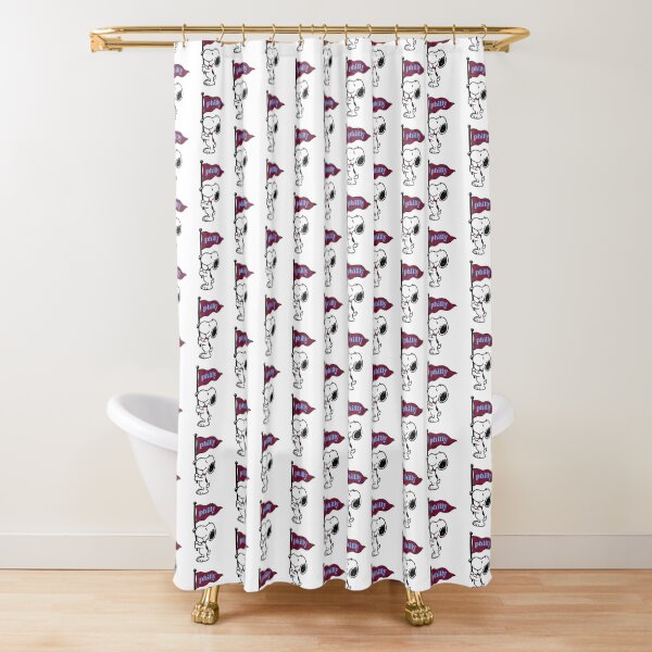 Item preview, Snoopy Inspired Vintage Baseball Design with Phillies Theme designed and sold by sKetch Art.co.