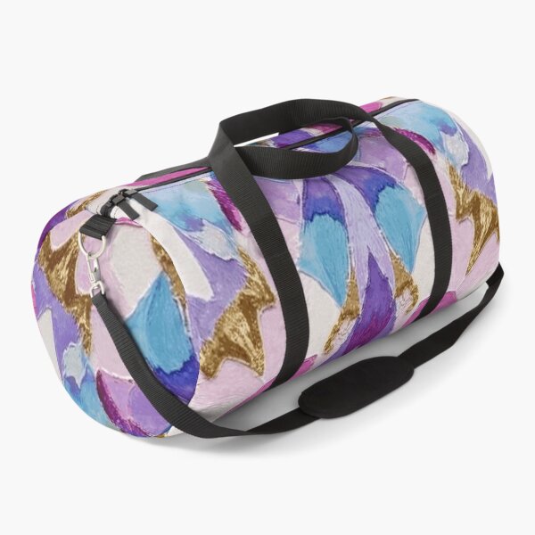 Item preview, Fabric Mandala Pink designed and sold by Wordsmith-Cafe.