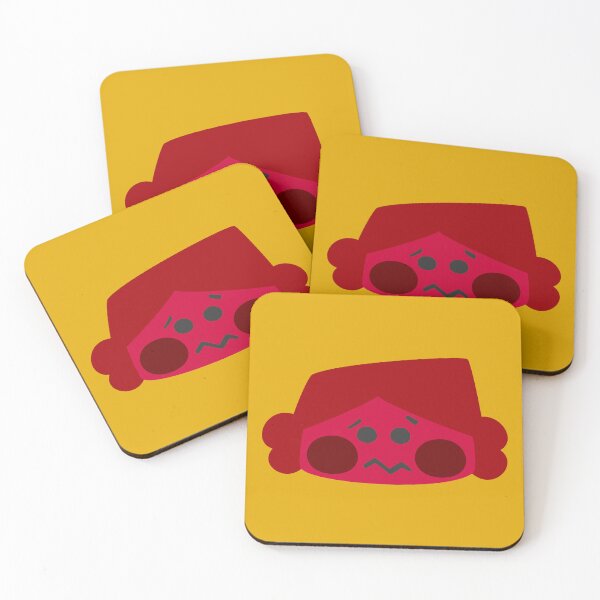 Item preview, Menopause designed and sold by Sonia Pascual Izquierdo.