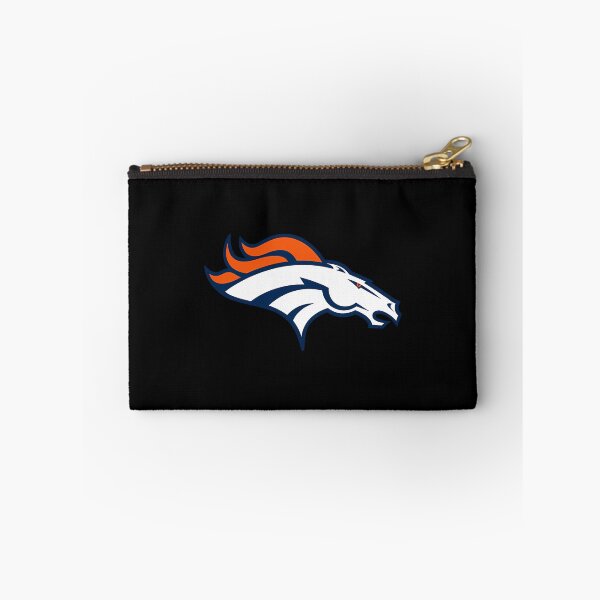 Item preview, Denver Broncos Logo designed and sold by mcarboneart.