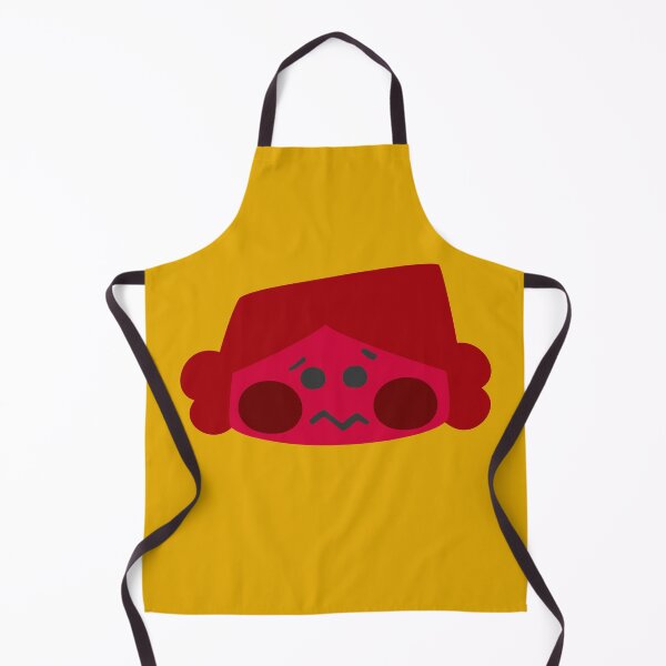 Item preview, Menopause designed and sold by Sonia Pascual Izquierdo.