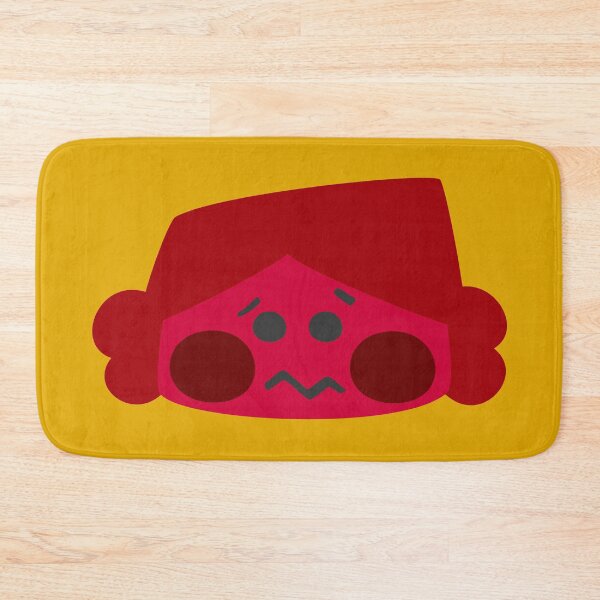 Item preview, Menopause designed and sold by Sonia Pascual Izquierdo.