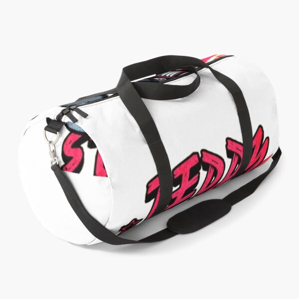 Item preview, Urban Streetwear Teddy Bear Graffiti Art designed and sold by Galaxydesignhub.
