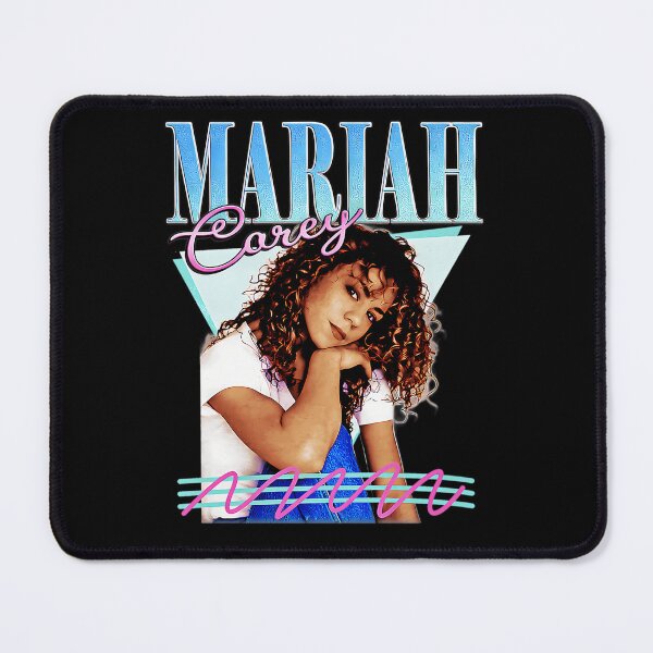 Item preview, Forever Young Mariah Carey designed and sold by darrelltorres.