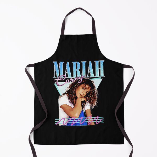 Item preview, Forever Young Mariah Carey designed and sold by darrelltorres.