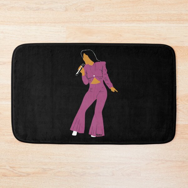 Item preview, Love You My Singer designed and sold by Irisdesignshopa.