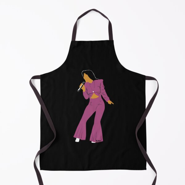 Item preview, Love You My Singer designed and sold by Irisdesignshopa.