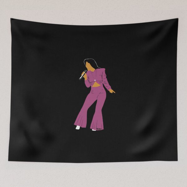 Item preview, Love You My Singer designed and sold by Irisdesignshopa.