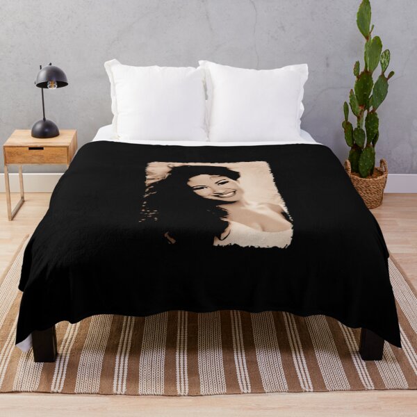 Item preview, Love You My Singer designed and sold by Irisdesignshopa.