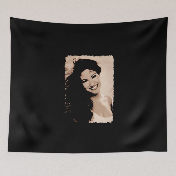 Item preview, Love You My Singer designed and sold by Irisdesignshopa.