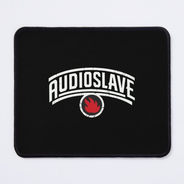 Item preview, Audioslaves Band designed and sold by Oluwa290Arts.