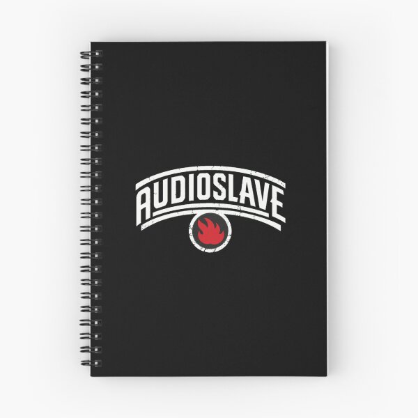 Item preview, Audioslaves Band designed and sold by Oluwa290Arts.