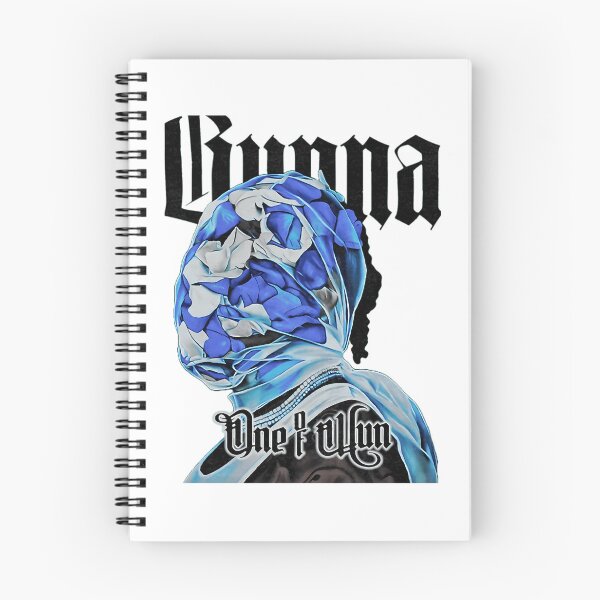 Item preview,  Gunna One Of Wun designed and sold by fernandezelbert.