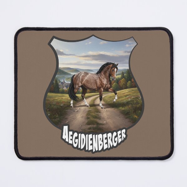 Item preview, The coat of arms of the Aegidienberger of Germany designed and sold by Cheval-de-coeur.