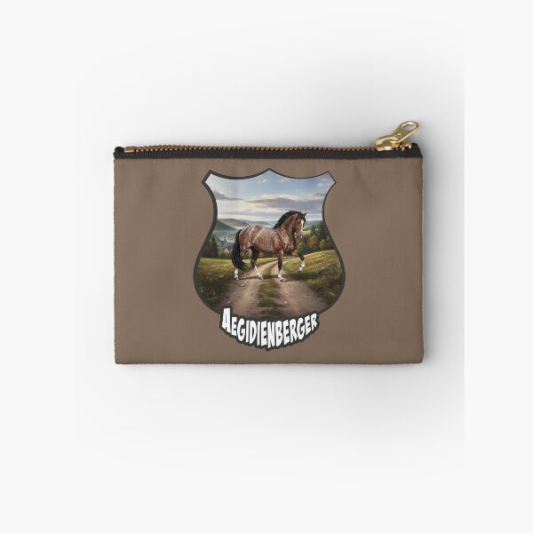Item preview, The coat of arms of the Aegidienberger of Germany designed and sold by Cheval-de-coeur.