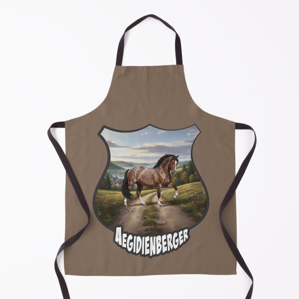 Item preview, The coat of arms of the Aegidienberger of Germany designed and sold by Cheval-de-coeur.