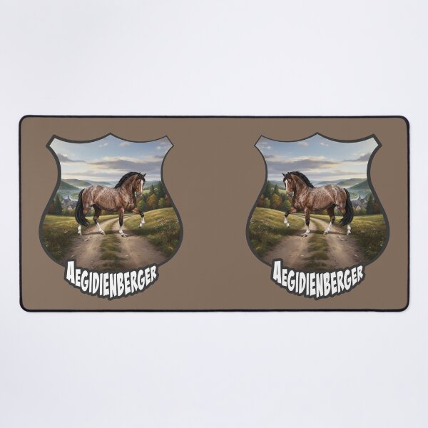 Item preview, The coat of arms of the Aegidienberger of Germany designed and sold by Cheval-de-coeur.