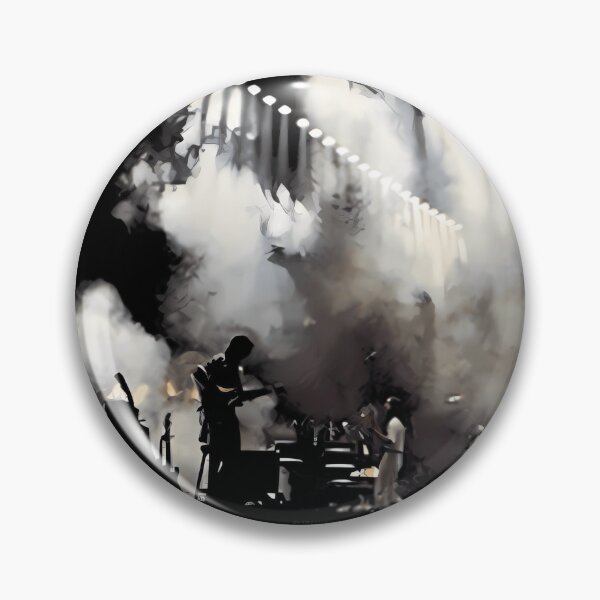 Item preview, Band Retro Vintage Music Legend Rock Band 70s Popular designed and sold by ChromeStreet.