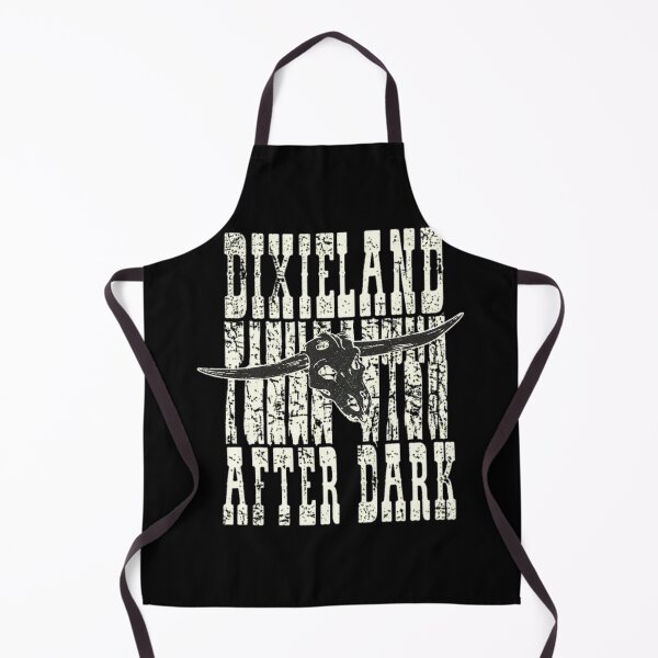Item preview, Disneylands After Dark Skulls Grunges  designed and sold by YuriaAbisarStu.