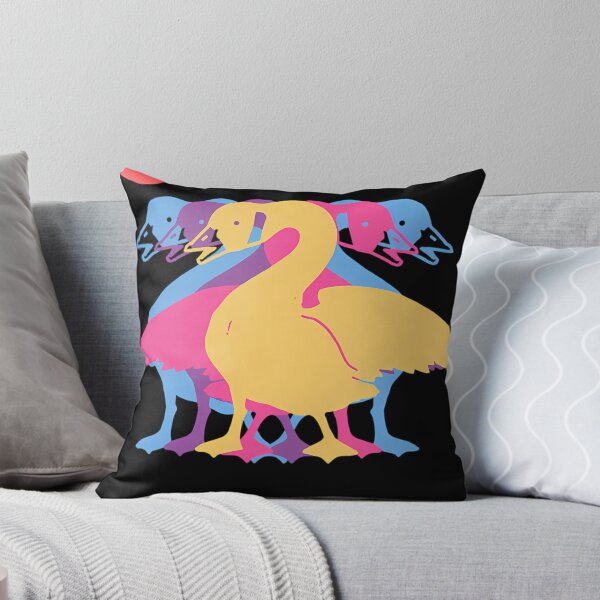 Item preview, 5 Logo Goose designed and sold by WildPalitteArt.