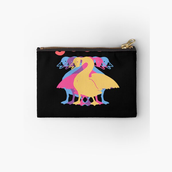 Item preview, 5 Logo Goose designed and sold by WildPalitteArt.