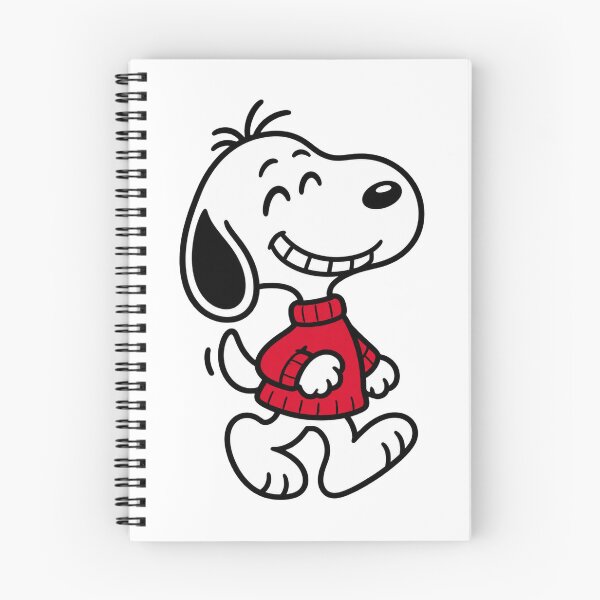 Item preview, Funny Red Glass Peanut Cartoon Illustration Design designed and sold by sKetch Art.co.